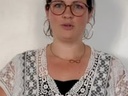 Formation Troubles oro-myo-fonctionnels 