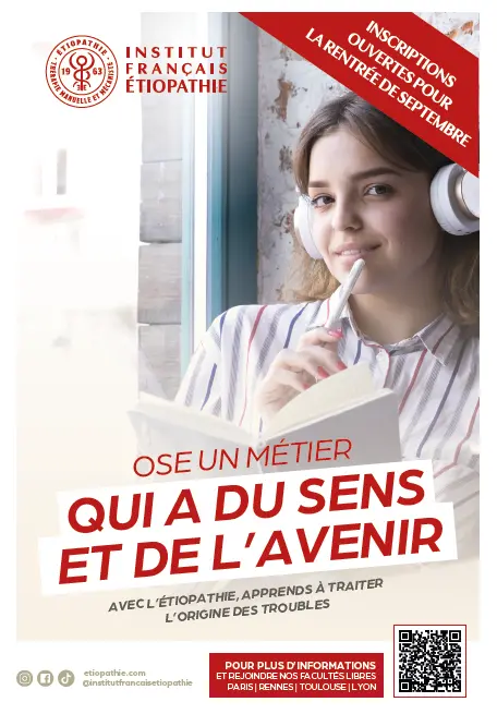AFFICHE ENSEIGNEMENT 2.webp