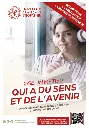 AFFICHE ENSEIGNEMENT 2.webp