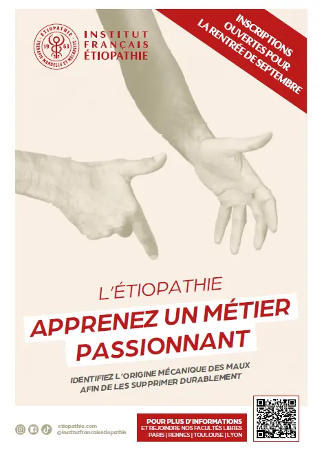 AFFICHE ENSEIGNEMENT 3.webp