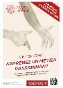 AFFICHE ENSEIGNEMENT 3.webp