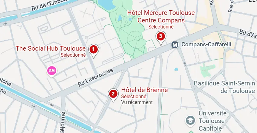 Hôtels Toulouse.webp