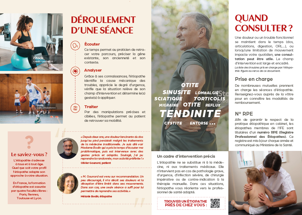 Flyer étiopathie g 2.png