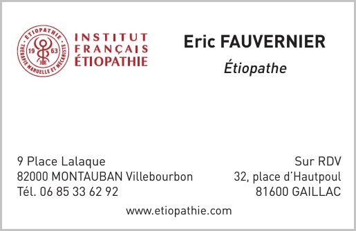 Carte de visite recto seul (1 000 exemplaires)
