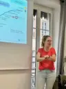 Formation Troubles oro-myo-fonctionnels - FLEB - Juin 2025