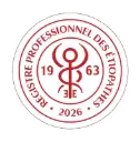 Autocollants RPE 2026