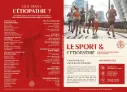 RUPTURE DE STOCK - Flyer Sport