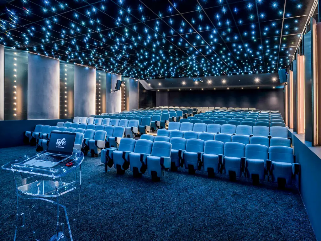 Conférences Congrès 2026