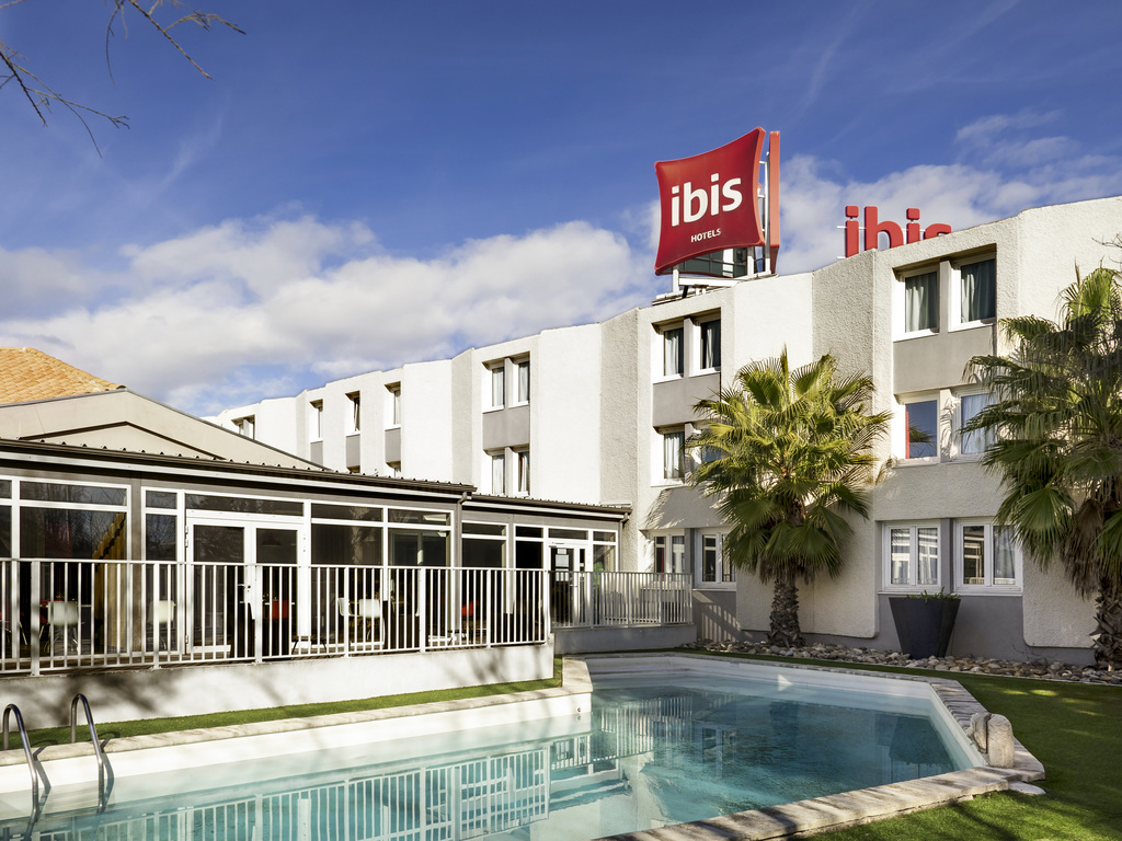 Hôtel Ibis Budget - Chambre single - samedi 20 mai