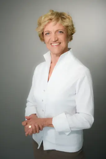 [Form. 2026-06 Bernadette de Gasquet] Formation "Approche posturo respiratoire de Gasquet et application à la maternité" - Lyon FLEL - Juin & Juillet 2026