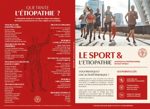 RUPTURE DE STOCK - Flyer Sport