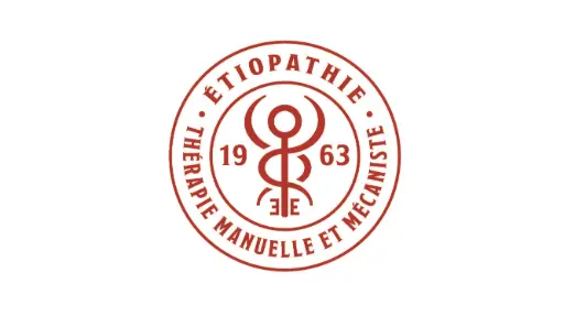 Certificat d'appartenance au RPE 2026